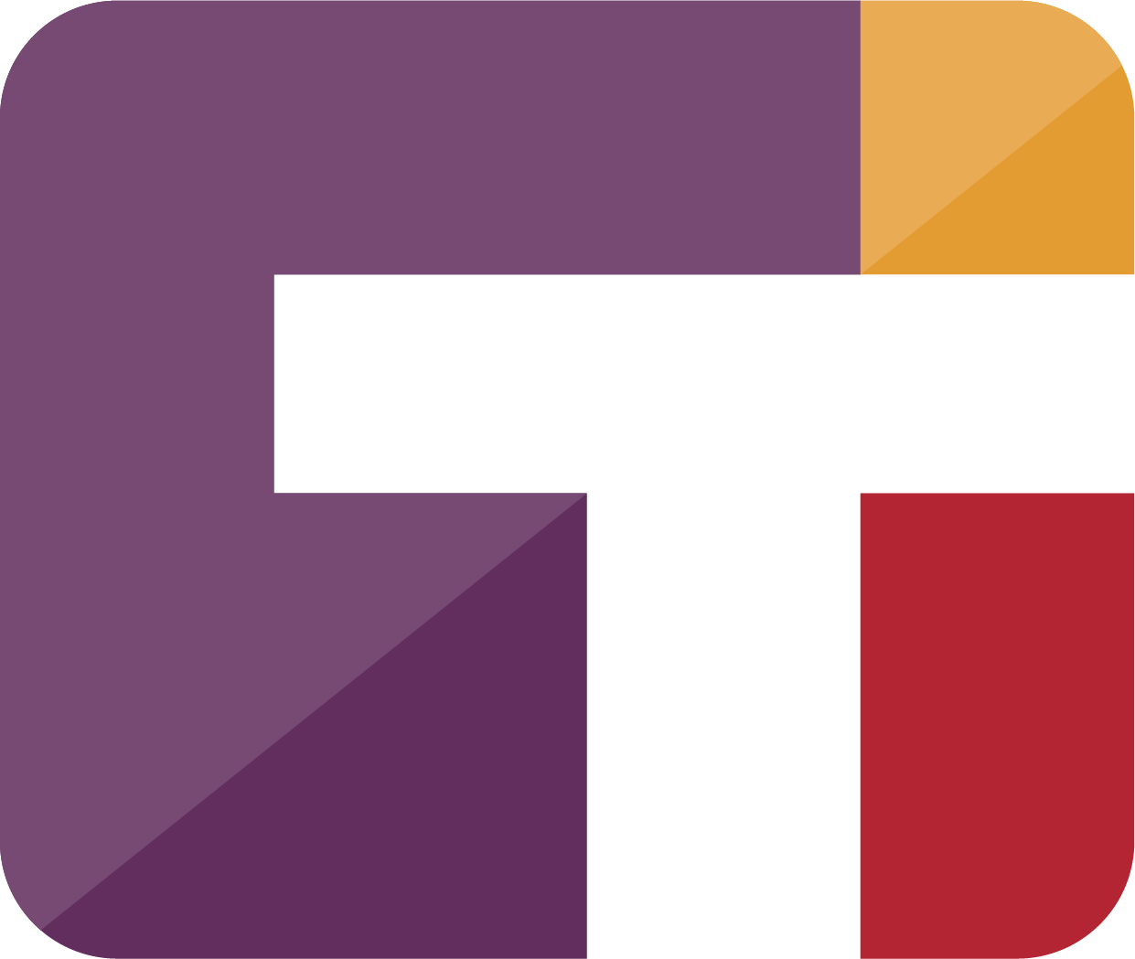 TeamImprover logo